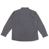 mont bell モンベル | Riverall | 詳細画像2 