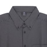 mont bell モンベル | Riverall | 詳細画像3 