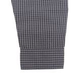 mont bell モンベル | Riverall | 詳細画像4 