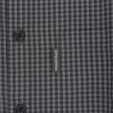 mont bell モンベル | Riverall | 詳細画像6 