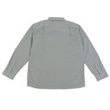 mont bell モンベル | Riverall | 詳細画像2 