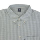 mont bell モンベル | Riverall | 詳細画像3 