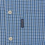 mont bell モンベル | Riverall | 詳細画像6 