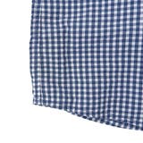 mont bell モンベル | Riverall | 詳細画像5 