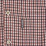 mont bell モンベル | Riverall | 詳細画像6 