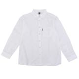 mont bell モンベル | Riverall | 詳細画像1