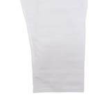 mont bell モンベル | Riverall | 詳細画像4