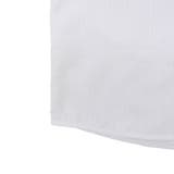 mont bell モンベル | Riverall | 詳細画像5