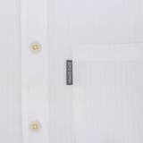 mont bell モンベル | Riverall | 詳細画像6