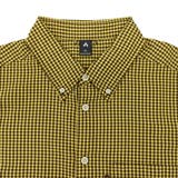 mont bell モンベル | Riverall | 詳細画像3 