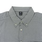 mont bell モンベル | Riverall | 詳細画像3 