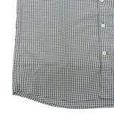 mont bell モンベル | Riverall | 詳細画像5 