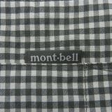 mont bell モンベル | Riverall | 詳細画像6 