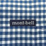 mont bell モンベル | Riverall | 詳細画像6 
