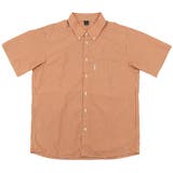 mont bell モンベル | Riverall | 詳細画像1 