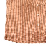 mont bell モンベル | Riverall | 詳細画像5 