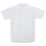 mont bell モンベル | Riverall | 詳細画像2 