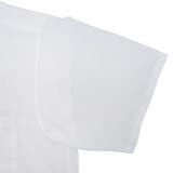 mont bell モンベル | Riverall | 詳細画像4 