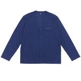 mont bell モンベル | Riverall | 詳細画像1 