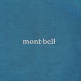 mont bell モンベル | Riverall | 詳細画像6 