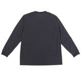 mont bell モンベル | Riverall | 詳細画像2 