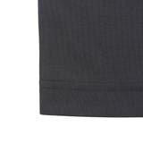 mont bell モンベル | Riverall | 詳細画像5 