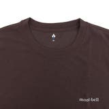 mont bell モンベル | Riverall | 詳細画像3 