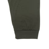 mont bell モンベル | Riverall | 詳細画像4 