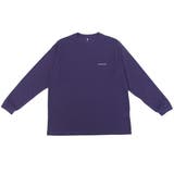 mont bell モンベル | Riverall | 詳細画像1 