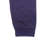 mont bell モンベル | Riverall | 詳細画像4 