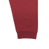 mont bell モンベル | Riverall | 詳細画像4 