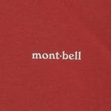 mont bell モンベル | Riverall | 詳細画像6 