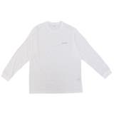 mont bell モンベル | Riverall | 詳細画像1 