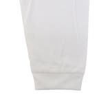 mont bell モンベル | Riverall | 詳細画像4 