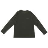 mont bell モンベル | Riverall | 詳細画像1 