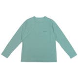 mont bell モンベル | Riverall | 詳細画像1 