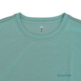 mont bell モンベル | Riverall | 詳細画像3 