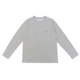 mont bell モンベル | Riverall | 詳細画像1 