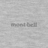 mont bell モンベル | Riverall | 詳細画像6 