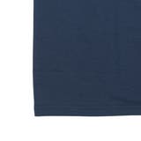 mont bell モンベル | Riverall | 詳細画像5 