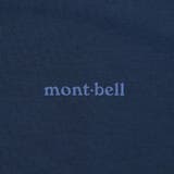 mont bell モンベル | Riverall | 詳細画像6 