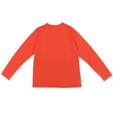 mont bell モンベル | Riverall | 詳細画像2 