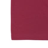 mont bell モンベル | Riverall | 詳細画像5 