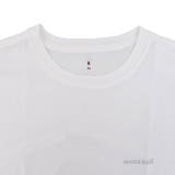 mont bell モンベル | Riverall | 詳細画像3 