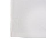 mont bell モンベル | Riverall | 詳細画像5 