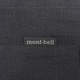 mont bell モンベル | Riverall | 詳細画像6