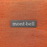 mont bell モンベル | Riverall | 詳細画像6