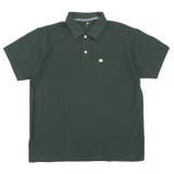 mont bell モンベル | Riverall | 詳細画像1 