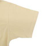 mont bell モンベル | Riverall | 詳細画像4 