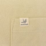 mont bell モンベル | Riverall | 詳細画像6 